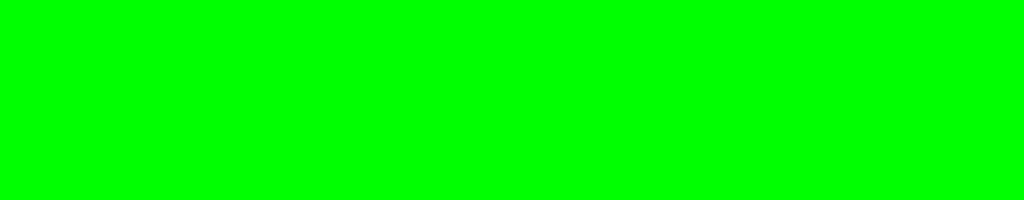 srgb