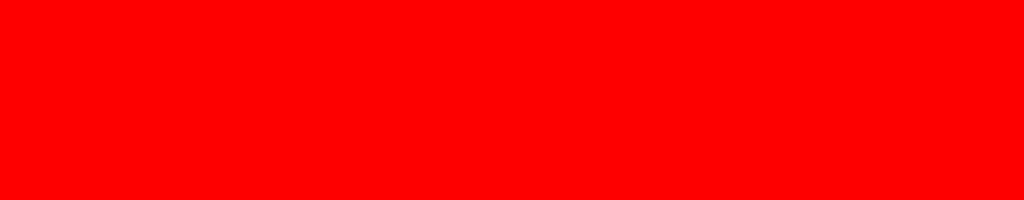srgb