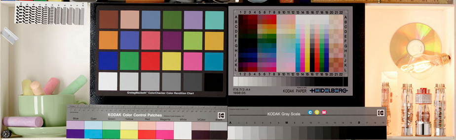 adobe